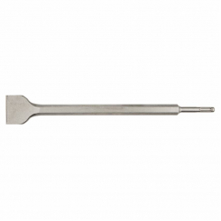 Зубило SDS Plus 17x50x350 мм