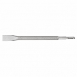 Зубило SDS Plus 20 x 14 x 250 мм