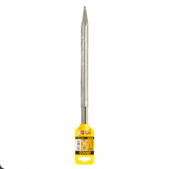 Зубило пікоподібне SDS Max 18×300