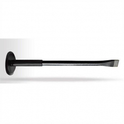 Зубило по каменю 300*14 мм UT-3230