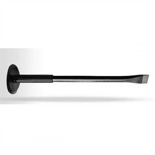 Зубило по каменю 350 * 14 мм UT-3235