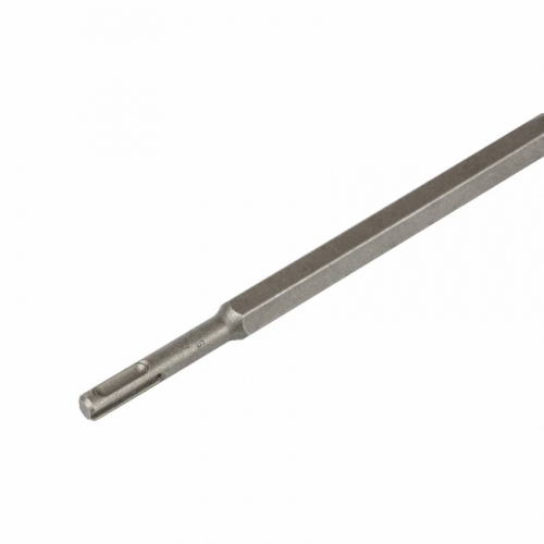 Зубило точкове із SDS-plus хвостовиком 14х250мм Sigma (1800111)