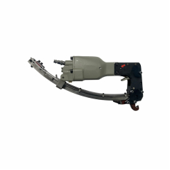 Зв’язувальний пневмоінструмент кліпсатор (кліпер) Woodpecker QM87