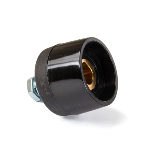 Зварне з'єднання Wecut 50-70 (гніздо)