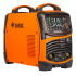 Зварювальний апарат JASIC TIG-315P AC/DC (E203 II) JET / Інвертор для аргонодугового TIG і ручного дугового MMA зварювання
