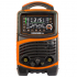Зварювальний апарат JASIC TIG-315P AC/DC (E203 II) JET / Інвертор для аргонодугового TIG і ручного дугового MMA зварювання