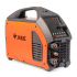 Зварювальний апарат Jasic TIG-200P AC/DC PFC (E2S22) EVO20 / Інвертор для аргонодугівної (TIG) та ручної дугової (ММА) зварювання