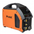Зварювальний апарат Jasic TIG-200Р (W2S52) EVO20 без пальника
