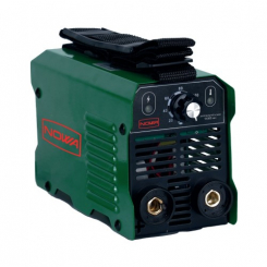 Зварювальний апарат NOWA W300 mini