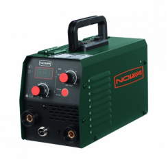 Зварювальний апарат Nowa FCAW-260