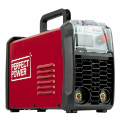 Зварювальний апарат REDATS SI-360 IGBT ММА