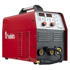 Зварювальний апарат REDATS SM-200