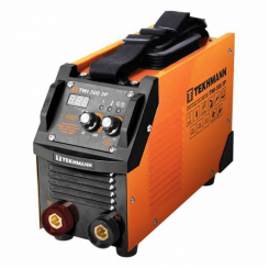 Зварювальний апарат TWI-300 3P
