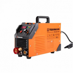 Зварювальний апарат TWI-300 TIG-Tekhmann
