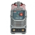 Зварювальний апарат Vitals B 1600