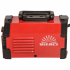 Зварювальний апарат Vitals MMA-1400h LCD mini