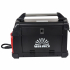 Зварювальний апарат Vitals Professional MIG 2000 LCD Alu Synergy