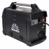 Зварювальний апарат Vitals Professional MIG 2000 LCD Alu Synergy