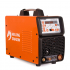 Зварювальний апарат Welding Dragon TIG-315P DC Cold (KYW)