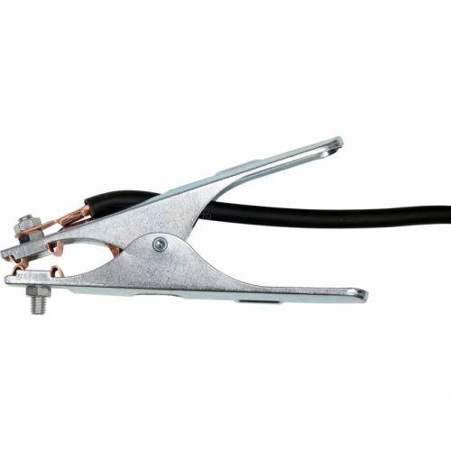 Зварювальний апарат інверт з блоком кор пот мереж 230В YATO 80А-РДЗ і 200А-АДЗ, електроди Ø= 1,6-4мм