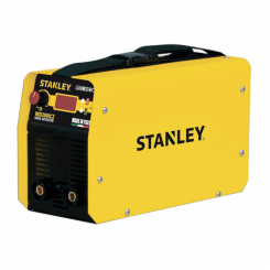 Зварювальний апарат інверторний STANLEY WD200IC2
