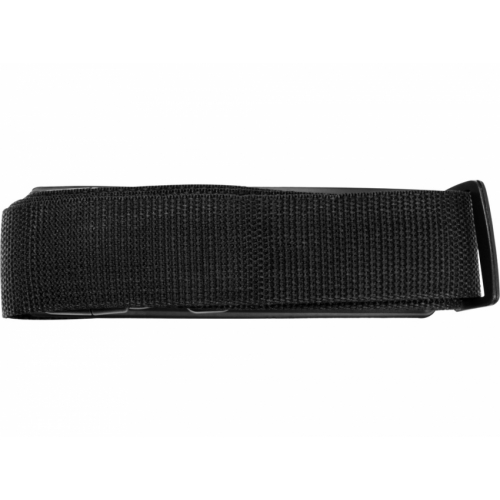 Зварювальний апарат інверторний від мережі 230 В YATO РДЗ і АДЗ, 40-180 А, електроди Ø= 1,6-4 мм [1]