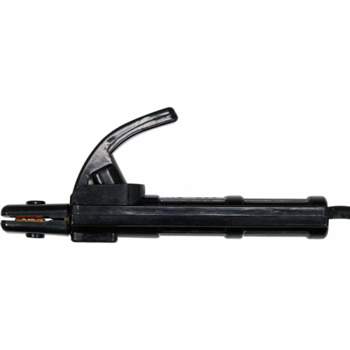 Зварювальний апарат інверторний від мережі 230 В YATO ручне дугове 30-140 А, електроди Ø= 1,6-3,2 мм