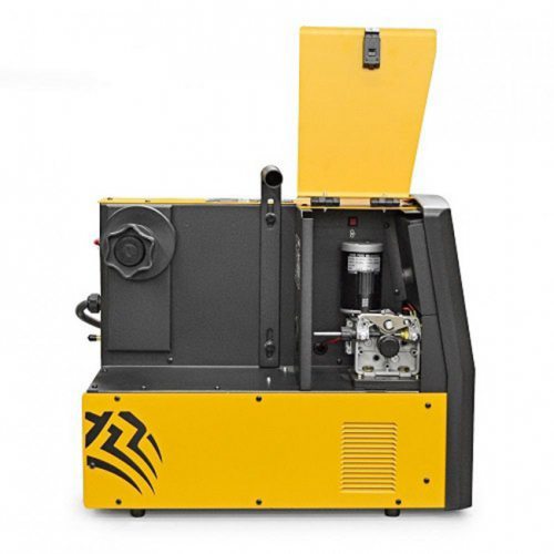 Зварювальний напівавтомат Hugong NB250 K