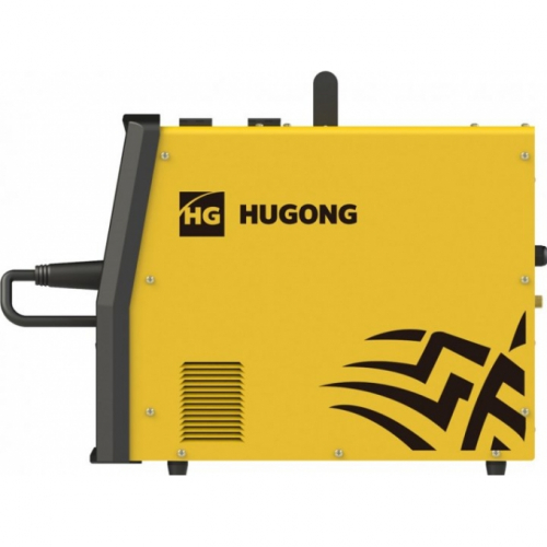 Зварювальний напівавтомат Hugong NB250 K