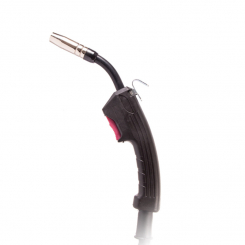 Зварювальний пальник TW-14