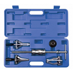 Зворотній молоток для зняття підшипників