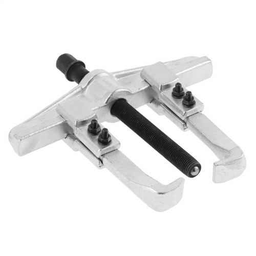 Зйомник підшипника 2 лапи HOEGERT 120 HT8G211