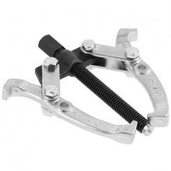 Зйомник підшипника 2 лапи HOEGERT 150 HT8G202