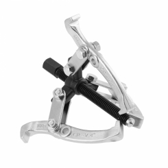 Зйомник підшипника 3 лапи HOEGERT 150 HT8G207