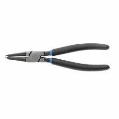 Зйомник стопорних кілець, внутрішні, прямі HOEGERT 12 - 25 HT1P145