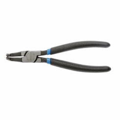 Зйомник внутрішніх стопорних кілець з вигнутими кінцями HOEGERT 12 - 25 HT1P147