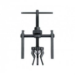 Знімач внутрішніх підшипників YATO, Ø=12-38 мм