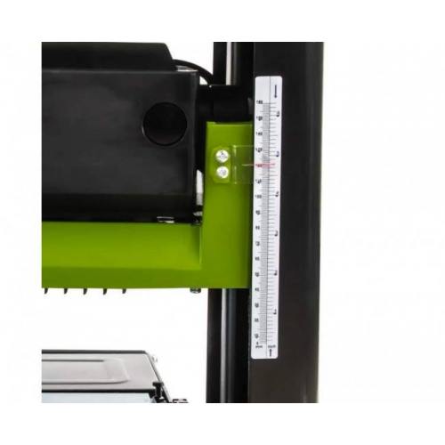 Reismus Procraft PD2300