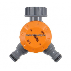 кран розподільний?"