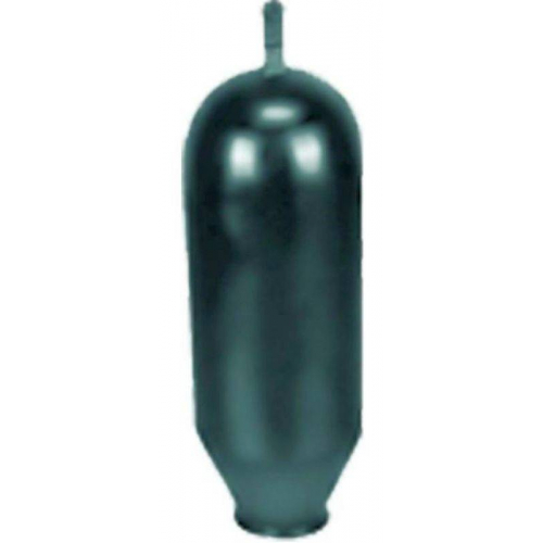 Мембрана для гідроакумулятора 200л (Butyl) AQUATICA (779518)