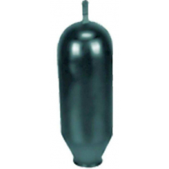 Мембрана для гідроакумулятора Aquatica 200л (EPDM) (779519)