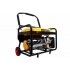 Бензиновий генератор GoodMajster GM-G3300