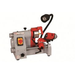 Заточувальний верстат для інструменту Holzmann UWS 3 (230V)