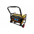 Бензиновий генератор GoodMajster GM-G3300