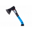 Сокира Tagred TA1414  600г