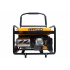 Бензиновий генератор GoodMajster GM-G3300