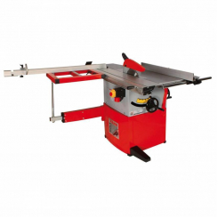 Циркулярна пила Holzmann TS 250FL