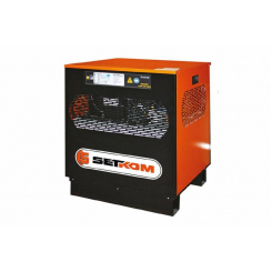 Осушувач стисненого повітря SETKOM SHK-26000