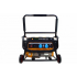 Бензиновий генератор GoodMajster GM-G3300