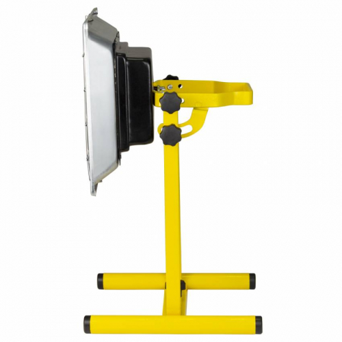 обігрівач газовий інфрачервоний 3кВт на підставці